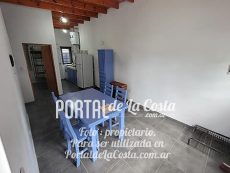 Deptos en alquiler miniatura 2