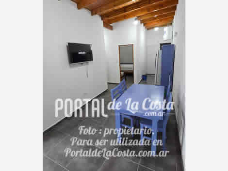 Deptos en alquiler miniatura 3