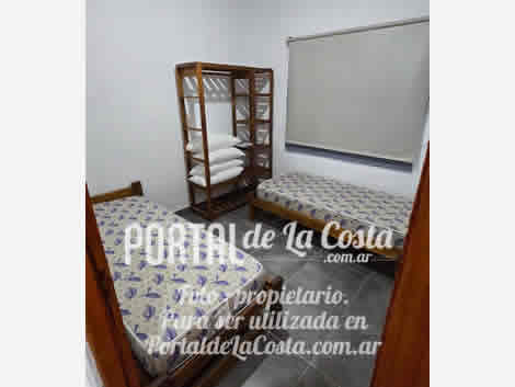 Deptos en alquiler miniatura 7