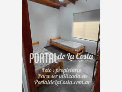 Deptos en alquiler miniatura 8