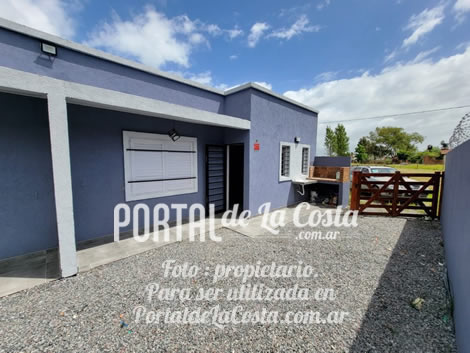 Deptos en alquiler miniatura 11