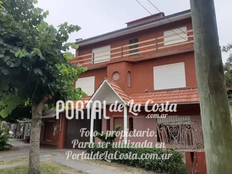 Deptos en alquiler foto 1