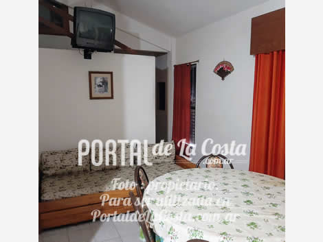 Deptos en alquiler miniatura 3