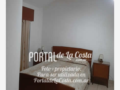 Deptos en alquiler miniatura 4