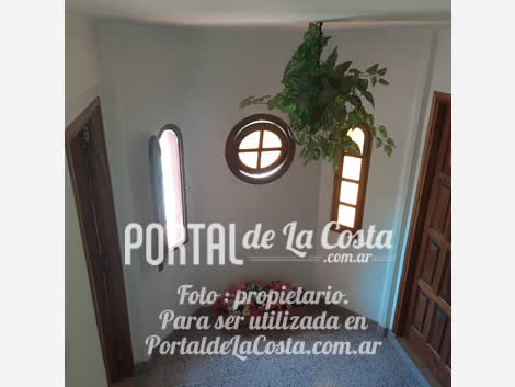 Deptos en alquiler miniatura 7