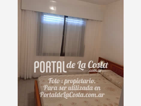 Deptos en alquiler miniatura 8