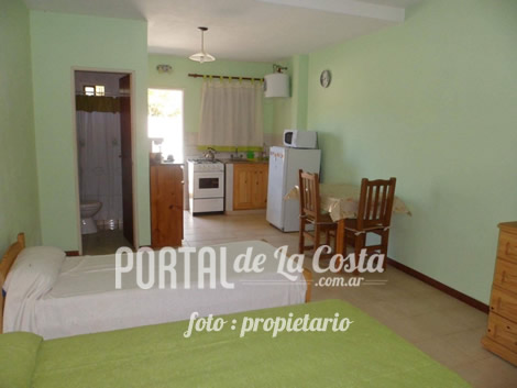 Deptos Mi Lugar miniatura 2