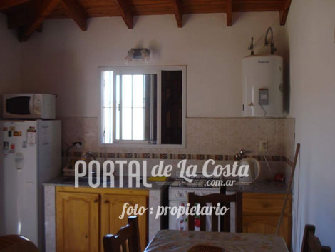 Deptos Mi Lugar miniatura 5