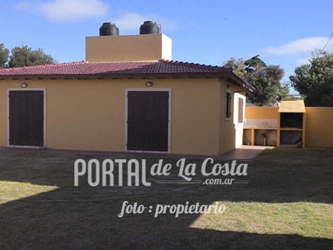 Deptos Mi Lugar miniatura 8