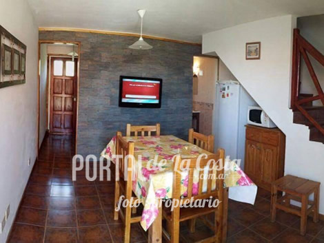 Deptos Mi Lugar miniatura 9