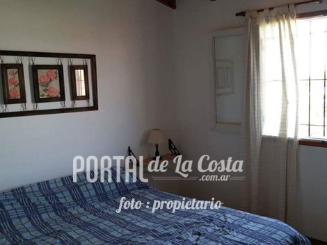 Deptos Mi Lugar miniatura 11