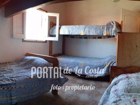 Deptos Mi Lugar miniatura 12