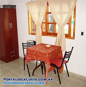 Deptos monoambientes miniatura 5