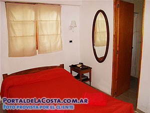 Deptos monoambientes miniatura 6