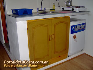 Deptos monoambientes miniatura 7