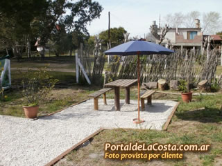 Deptos monoambientes miniatura 8