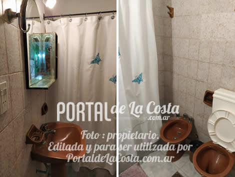 Deptos para 4 a 6 pers. miniatura 5