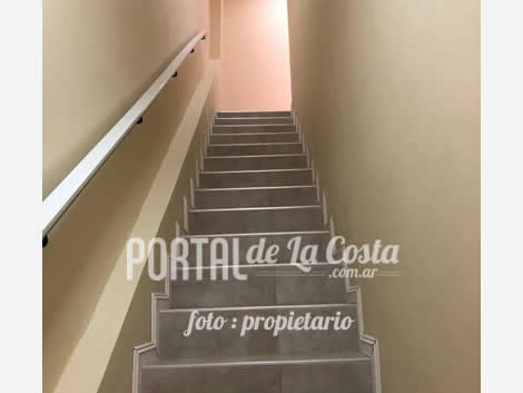 Deptos para 4 pers. miniatura 2