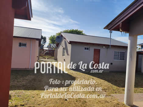 Deptos tipo cabañas miniatura 2