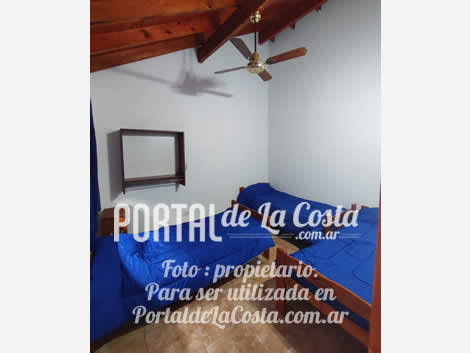 Deptos tipo cabañas miniatura 6