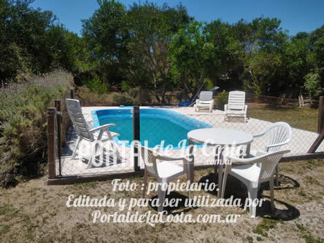 Deptos tipo cabañas miniatura 8