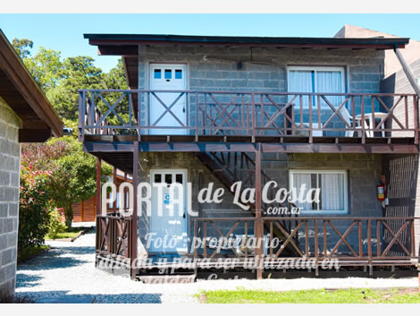 Deptos y Cabañas miniatura 2