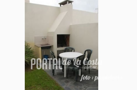 Deptos y Casa en alquiler miniatura 5