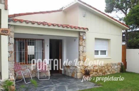 Deptos y Casa en alquiler miniatura 7