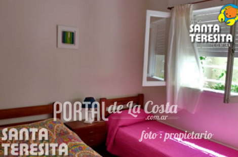 Deptos y Casa en alquiler miniatura 9