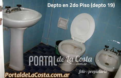 Deptos y Duplex en Alquiler miniatura 10