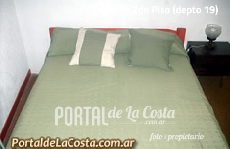 Deptos y Duplex en Alquiler miniatura 12