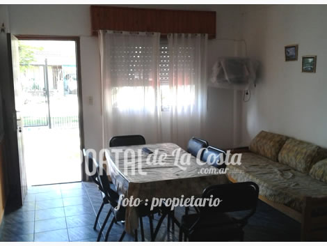 Deptos y Duplex para 2 a 6 personas miniatura 3