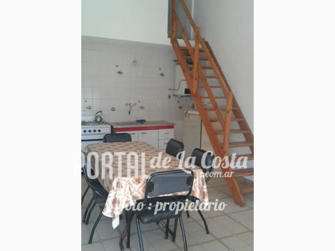 Deptos y Duplex para 2 a 6 personas miniatura 4