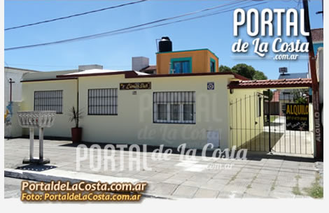 Deptos y monoamb. foto 1