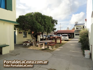 Deptos y monoamb. miniatura 3