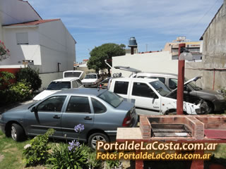 Deptos y monoamb. miniatura 4