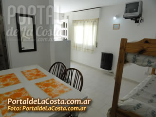 Deptos y monoamb. miniatura 7