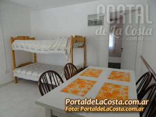 Deptos y monoamb. miniatura 8