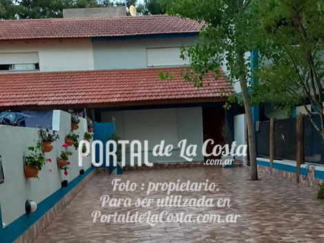 Duplex alquiler foto 1