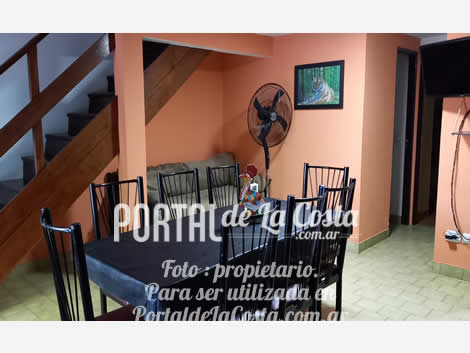 Duplex alquiler miniatura 2