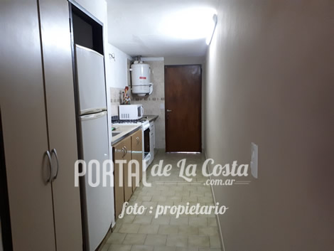 Duplex alquiler miniatura 4