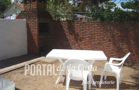 Duplex alquiler miniatura 10