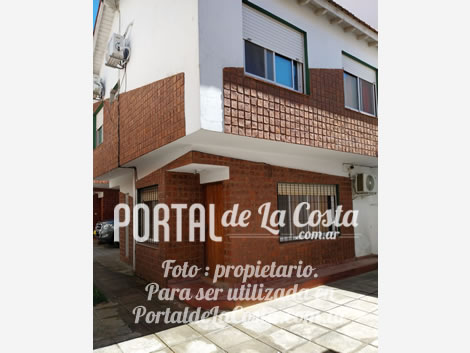 Duplex alquiler foto 1