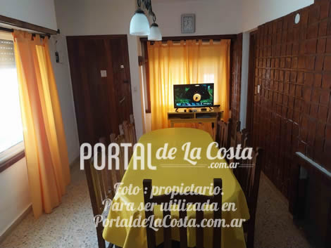 Duplex alquiler miniatura 2