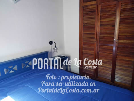 Duplex alquiler miniatura 4