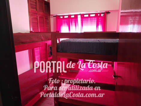 Duplex alquiler miniatura 5