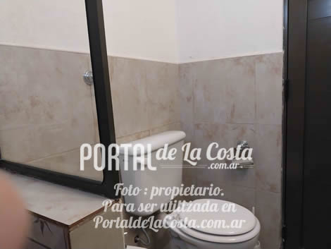 Duplex alquiler miniatura 6