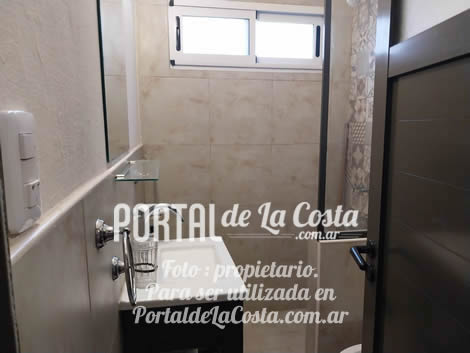 Duplex alquiler miniatura 7