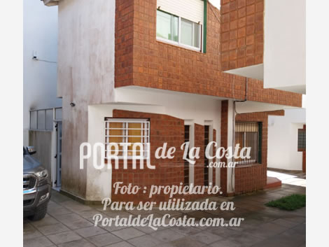 Duplex alquiler miniatura 10