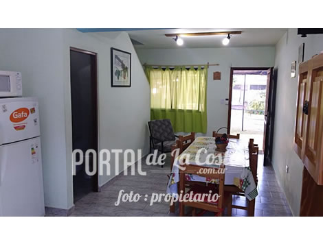 Duplex alquiler miniatura 3